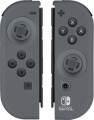 Pdp Joy-Con Gel Guards Switch