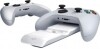 Pdp Metavolt Dual Charger White Licensed Xbox