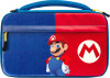 Nintendo Switch - Mario Case - Pdp