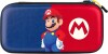 Pdp - Nintendo Switch - Slim Travel Case - Mario
