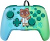 Pdp - Nintendo Switch Controller - Animal Crossing - Tom Nook