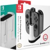 Pdp Nintendo Switch Joy-Con Charging Shuttle Oplader Stand