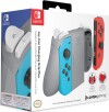 Pdp - Nintendo Switch Joy Con Charging Grip Plus