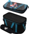 Pdp Overnight Glow Case Kart Drift Pull-N-Go Switch