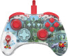 Pdp Realmz Wired Controller Knuckles