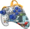 Pdp Realmz Wired Controller Tails Switch