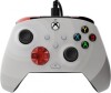 Pdp Rematch Airlite Radial White Bundle Licensed Xbox