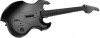 Pdp Riffmaster Wireless Guitar Controller