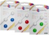 Pdp Rock Candy Stick Grips For Controllers Assorted Colors