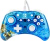 Pdp Rock Candy Wired Controller