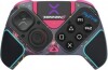 Pdp Victrix Pro Bfg Wireless Controller Tekken 8 Rage A