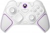 Pdp Victrix Pro Bfg Wireless Controller White Licensed Xbox