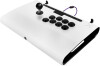 Pdp Victrix Pro Fs Arcade Fight Stick Blanco Licenciado