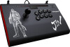 Pdp Victrix Pro Fs Arcade Fight Stick Tekken 8 Jin