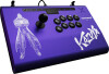 Pdp Victrix Pro Fs Arcade Fight Stick Tekken 8 Kazuya