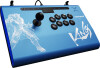 Pdp Victrix Pro Fs Arcade Fight Stick Tekken 8 King