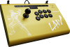 Pdp Victrix Pro Fs Arcade Fight Stick Tekken 8 Law