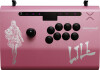 Pdp Victrix Pro Fs Arcade Fight Stick Tekken 8 Lili