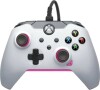 Pdp Wired Controller Xbox Series X