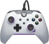 Pdp Wired Controller Xbox Series X