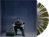 Jazzy - Peace Patience