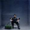 Jazzy - Peace Patience