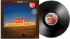 The Black Keys - Peaches