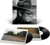 Elton John - Peachtree Road - 