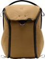 Peak Design - Everyday Backpack 20L V2 - Coyote