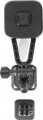 Peak Design - Mobile Creator Kit - Black