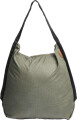 Peak Design - Packable Tote - Sage