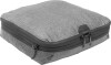 Peak Design - Packing Cube Medium - Charcoal