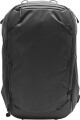 Peak Design - Travel Backpack 45L Black