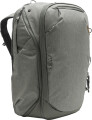 Peak Design - Travel Backpack 45L - E