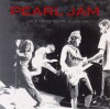 Pearl Jam - Live At The Fox Theatre Atlanta - 1994