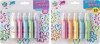 Moxy - Pearl Paint 3D 5X25 Ml