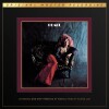 Janis Joplin - Pearl