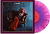 Janis Joplin - Pearl