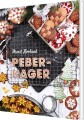 Peberkager - 