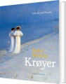 Peder Severin Krøyer - 