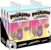 Peekimo - Interaktivt Kæledyr Assorterede