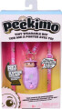 Peekimo - Interaktivt Kæledyr Lilla Lulu