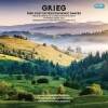Grieg - Peer Gynt Suites - 