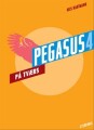 Pegasus 4 På Tværs - 