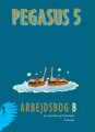 Pegasus 5 Arbejdsbog B - 
