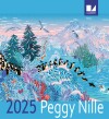 Peggy Nille Kalender 2025