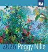 Peggy Nille Kalender 2026