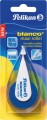 Pelikan Blanco Corr Maxi 4 2 Mm - 10 M - Blis