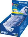 Pelikan Blanco Corr Maxi 4 2 Mm - 10 M - Displ