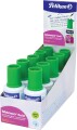 Pelikan Blanco Fluid Korrektionslak Vand